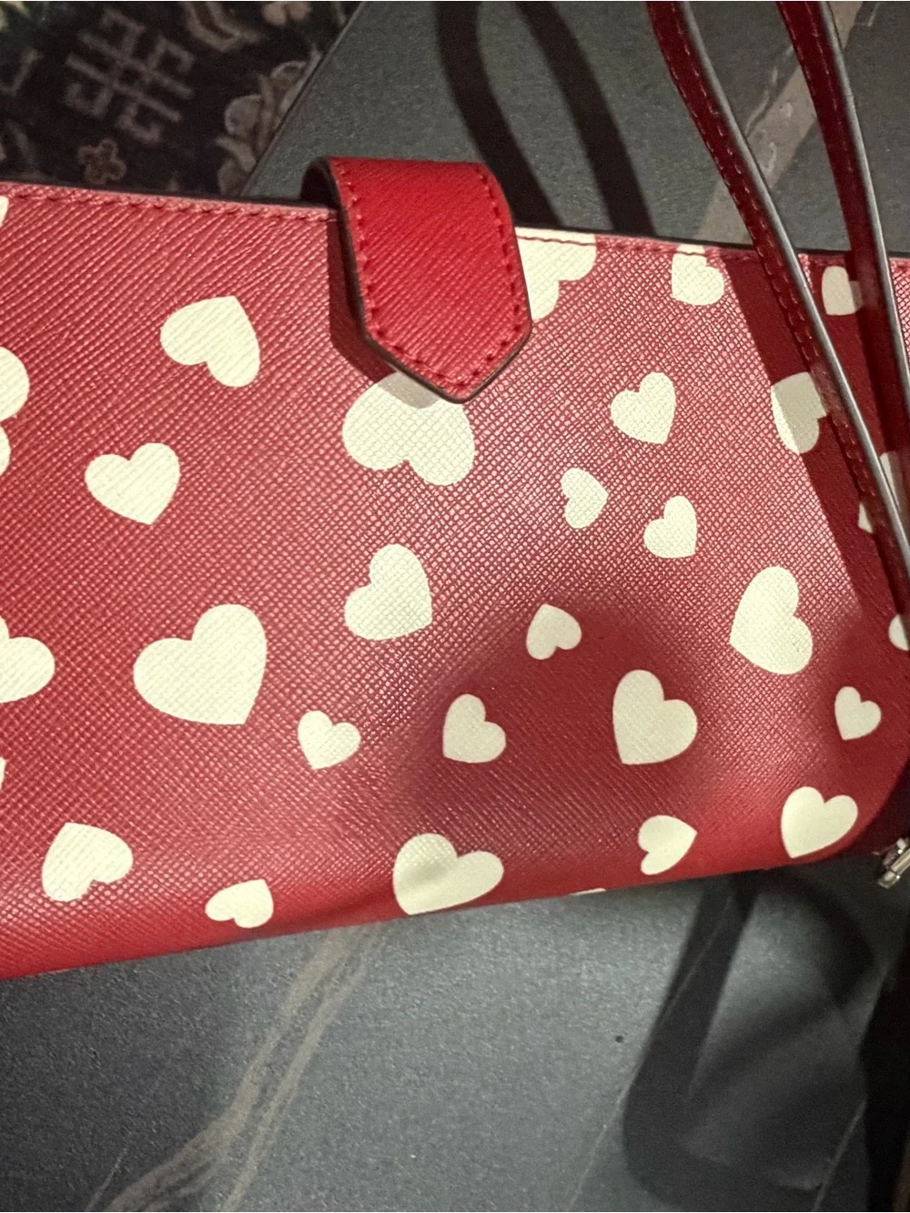 kate spade chic kate
